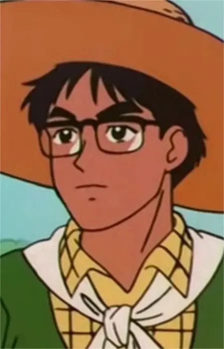 Kurebayashi, Yoshiki image