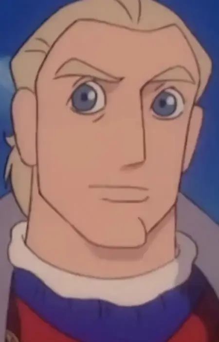 Columbus, Christopher