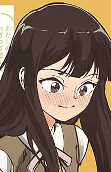 Miyano, Sasara