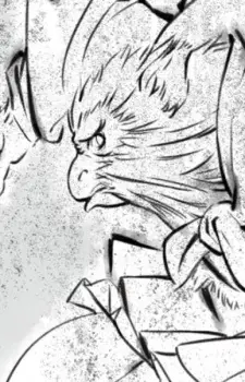 Sun, Wukong