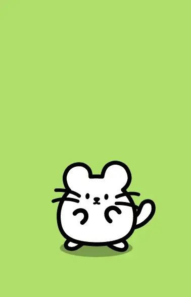 Willy Image