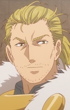 Alreid