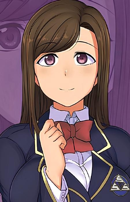 Kunugi, Shiori