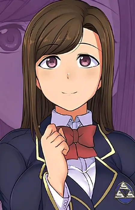 Kunugi, Shiori Image