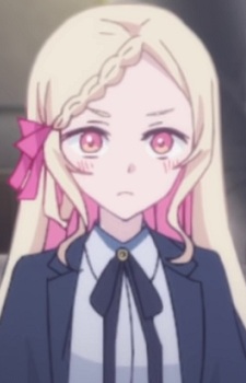 Noel