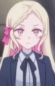 Noel Image