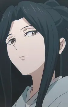 Nanashi image
