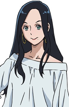 Makoto Tsukauchi