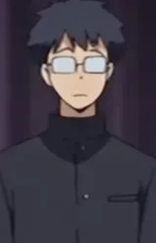 Murase