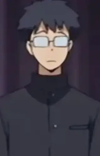 Murase image