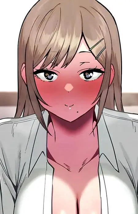 Ryuuzaki, Hina image