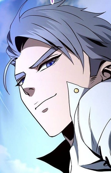 Vatienne Leandro von