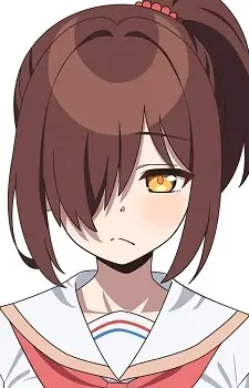 Tachibana, Asane image