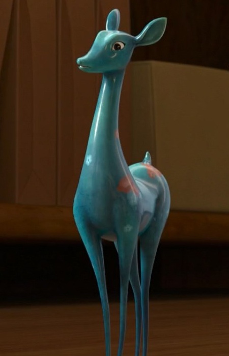 Imagem de Deer
