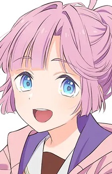 Hime Anyoji