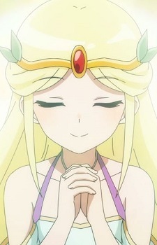 Thetis