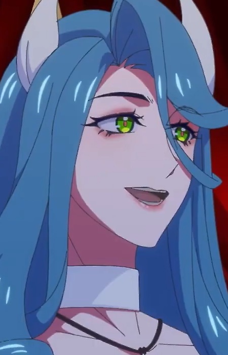 Fielding Fitzgerald, Helena