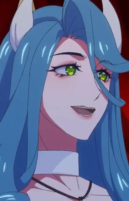 Fielding Fitzgerald, Helena