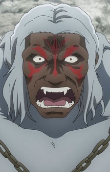 Imagem de Shendor