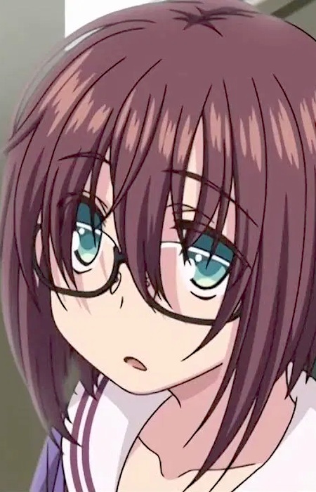 Nishina