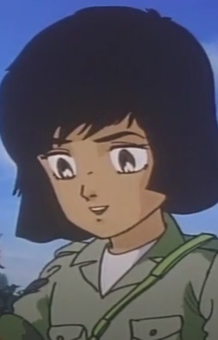 Akira Serikawa