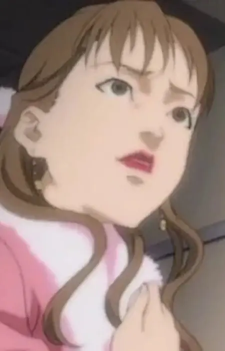 Hayashi, Noriko Image