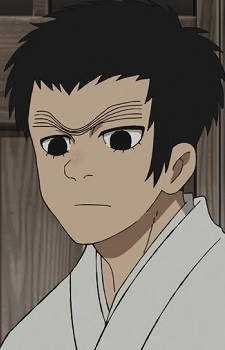 Manjiro