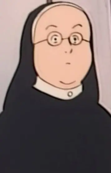 Elizabeth Image