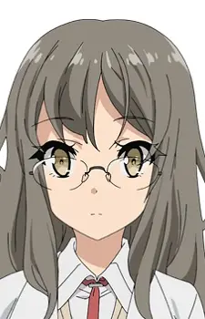 Futaba, Rio image