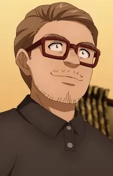 Osaki Image