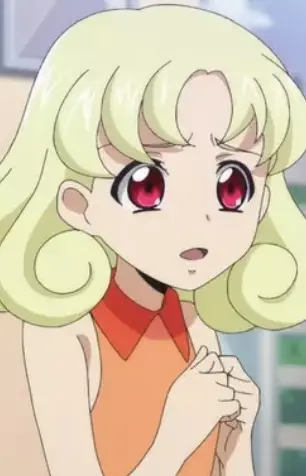 Ruby Image