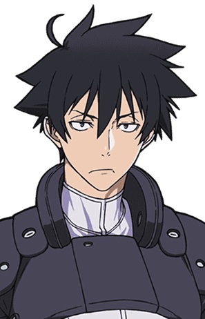 Jirou Azuma