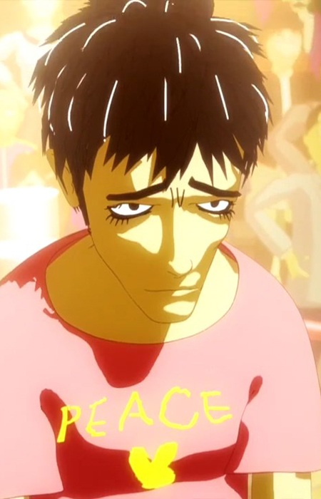 Imagem de Nobiyuki Yamanobe,