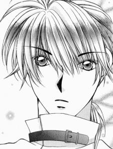 Toichi, Kai