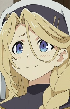 Lihya