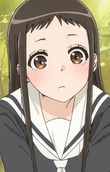 Mishima, Koyomi image