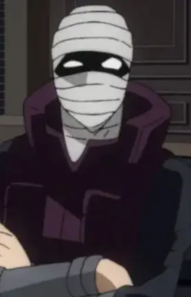 Kido image