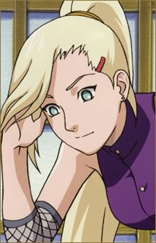 Naruto: Ino Yamanaka's Zodiac Sign & What it Says About Her Personality