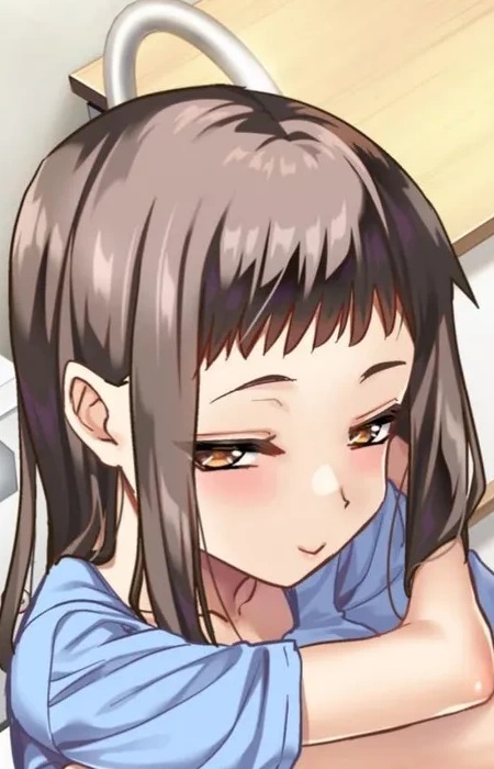 Nikenya, Risa