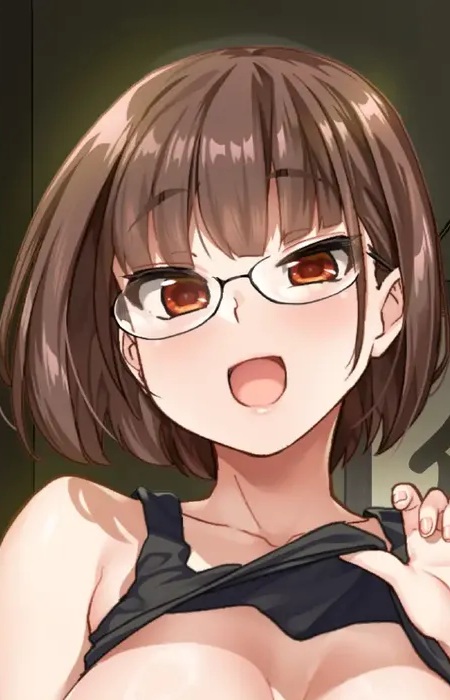 Nikenya, Misa