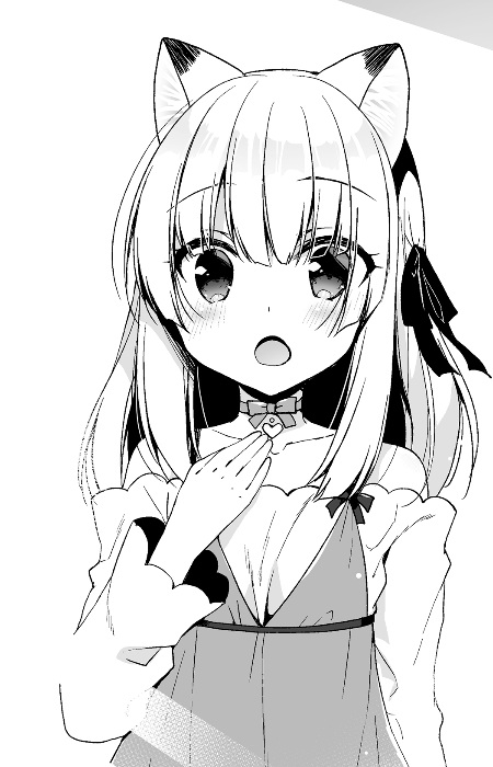Chise
