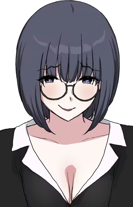 Uina, Ririsa