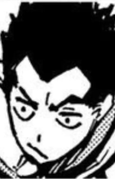 Tokorojouji, Takayuki