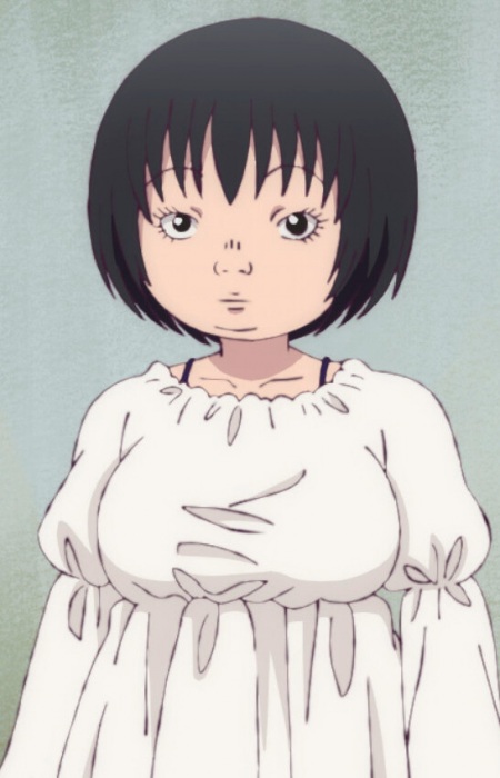 Miya