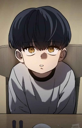 Eugene