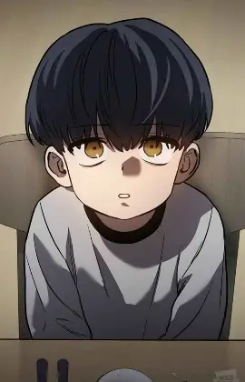 Eugene