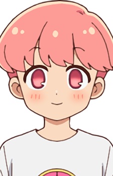 Teru Kirara,