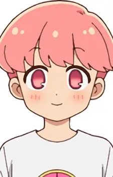 Kirara, Teru