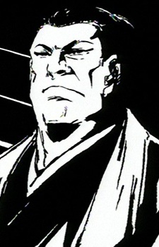 Kondou, Isami