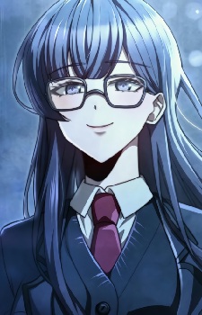 Karakter In, Ha-Yun